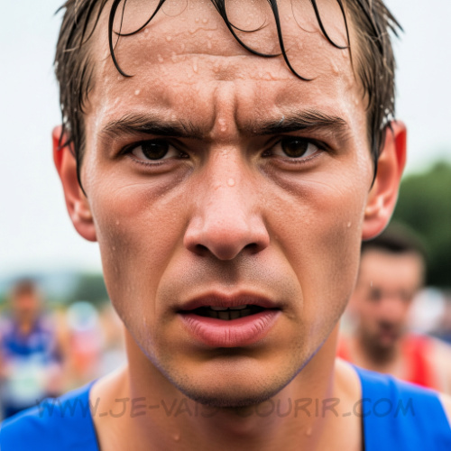 Entranement marathon : tout savoir sur la partie mentale